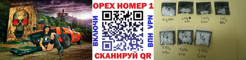 COCAIN Колумбийский  маркетплейс какой сайт  Вольск 