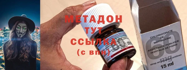 скорость Балахна