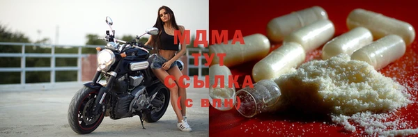 таблы Балабаново