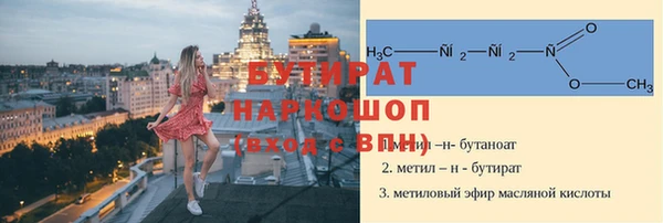таблы Балабаново
