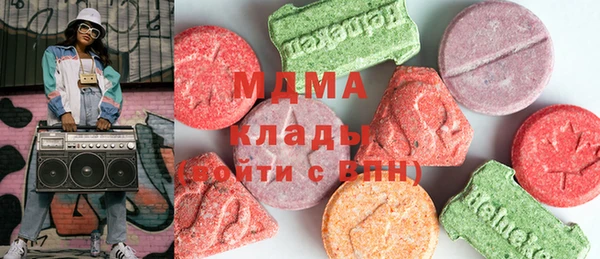 таблы Балабаново