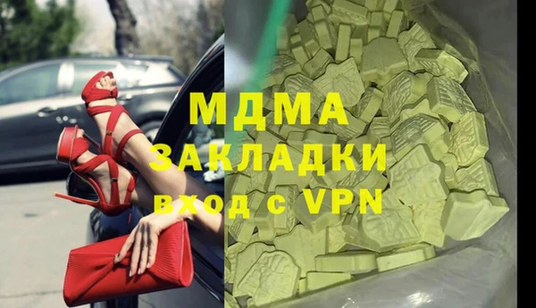 скорость Балахна