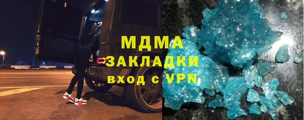 таблы Балабаново