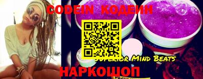 jwh Кумертау
