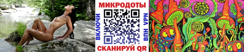 Псилоцибиновые грибы мицелий  Вольск 