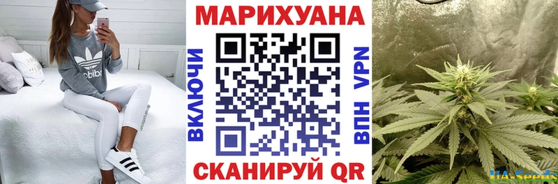 Шишки марихуана Ganja  Вольск 